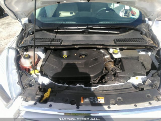 2019 FORD ESCAPE 1FMCU0J94KUA23125 Photo 9