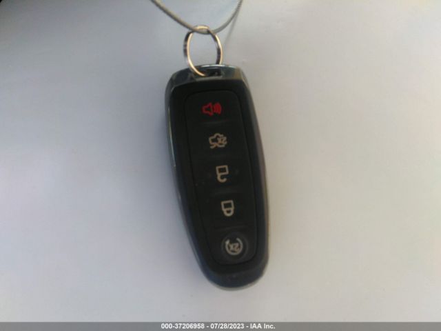 2019 FORD ESCAPE 1FMCU0J94KUA23125 Photo 10