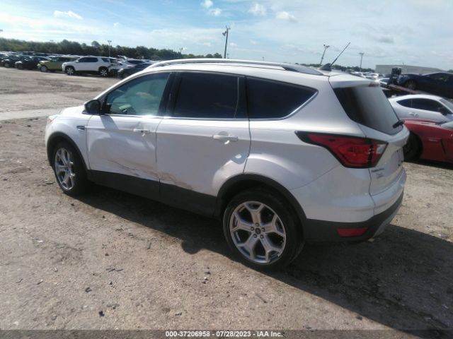 2019 FORD ESCAPE 1FMCU0J94KUA23125 Photo 2