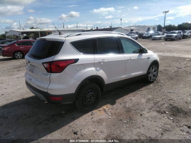 2019 FORD ESCAPE 1FMCU0J94KUA23125 Photo 3