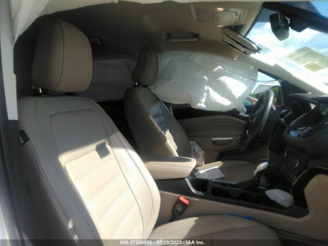 2019 FORD ESCAPE 1FMCU0J94KUA23125 Photo 4