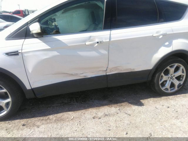 2019 FORD ESCAPE 1FMCU0J94KUA23125 Photo 5