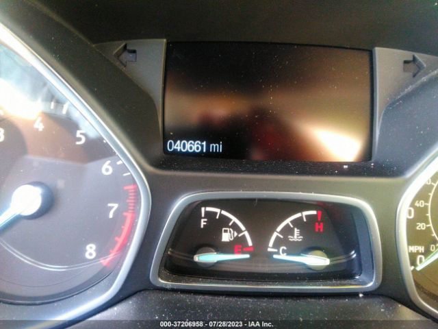 2019 FORD ESCAPE 1FMCU0J94KUA23125 Photo 6