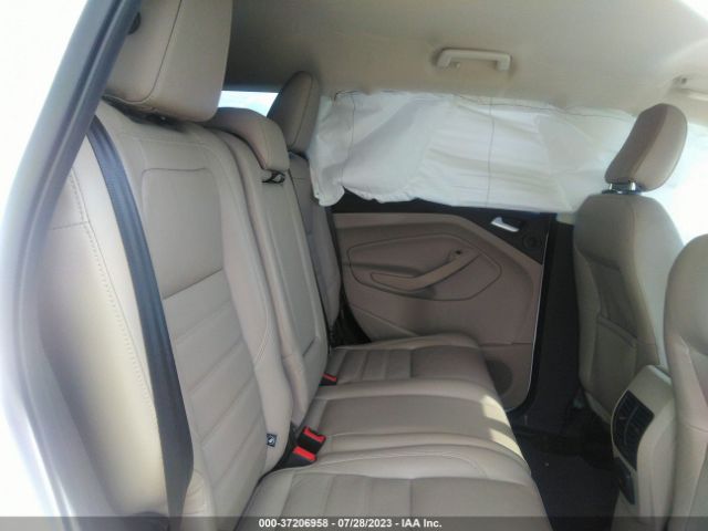 2019 FORD ESCAPE 1FMCU0J94KUA23125 Photo 7