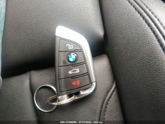 5UXTR9C53KLP85080 BMW X3 Xdrive30i