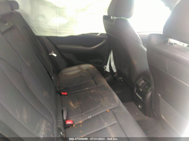5UXTR9C53KLP85080 BMW X3 Xdrive30i