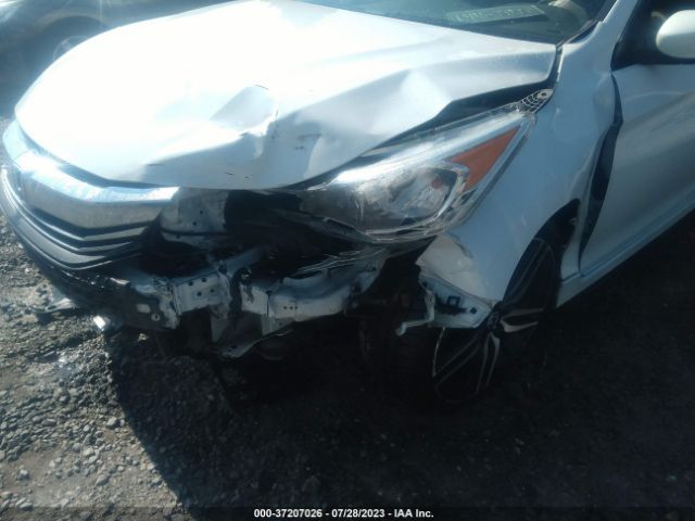 1HGCR2F59HA301519 Honda Accord Sport
