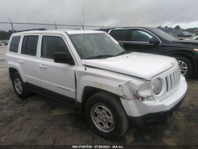 1C4NJPBB9ED766643 auction archive image
