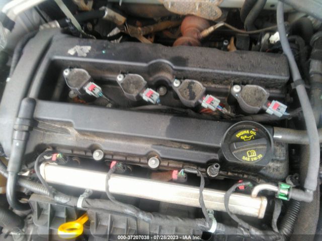 1C4NJPBB9ED766643 Jeep Patriot Sport