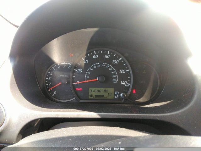 ML32A3HJ2HH015376 Mitsubishi MIRAGE ES