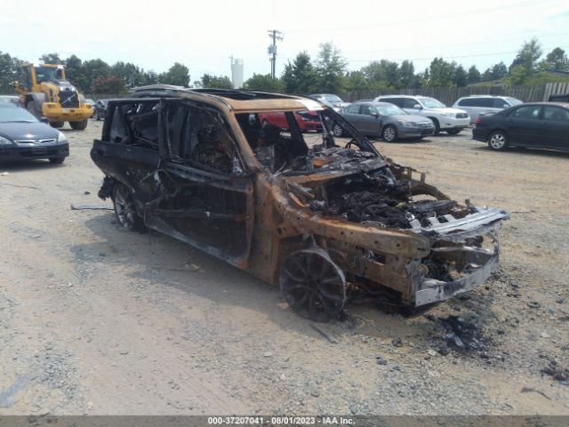 Auction sale of the 2015 Bmw X5 Xdrive35i, vin: 5UXKR0C5XF0K66316, lot number: 37207041
