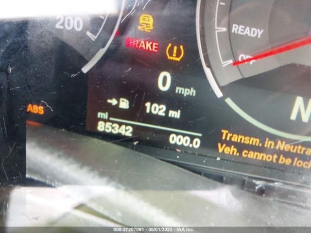 WBS3R9C54FK329935 BMW M4