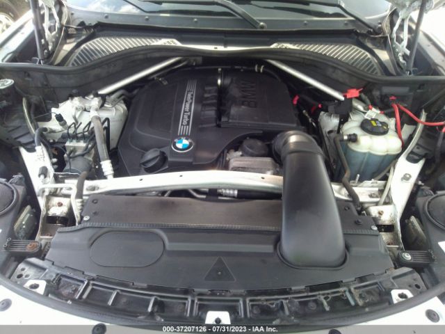 5UXKR0C51G0S89324 BMW X5 Xdrive35i