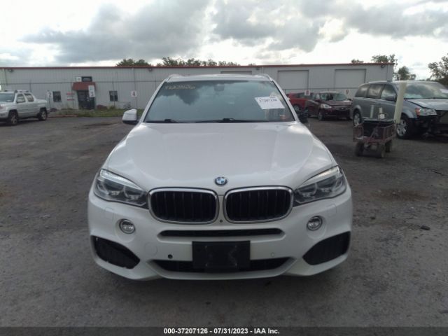 5UXKR0C51G0S89324 BMW X5 Xdrive35i