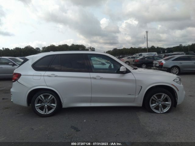 5UXKR0C51G0S89324 BMW X5 Xdrive35i