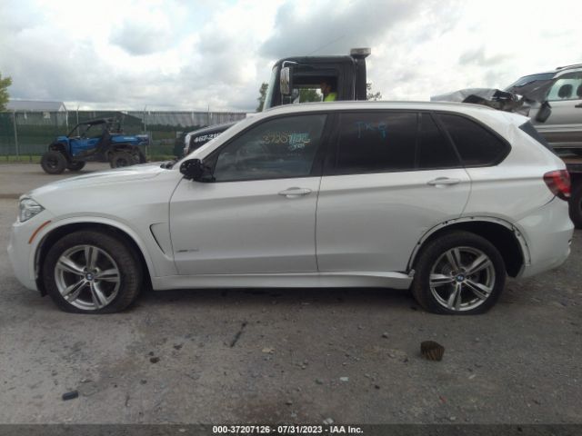 5UXKR0C51G0S89324 BMW X5 Xdrive35i