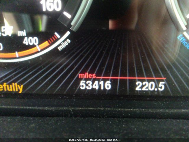 5UXKR0C51G0S89324 BMW X5 Xdrive35i