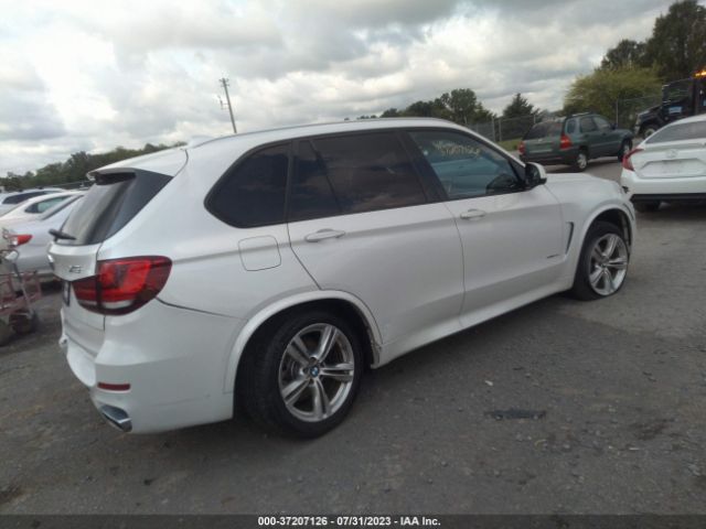 5UXKR0C51G0S89324 BMW X5 Xdrive35i