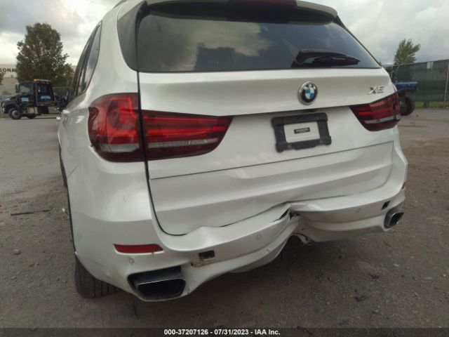 5UXKR0C51G0S89324 BMW X5 Xdrive35i