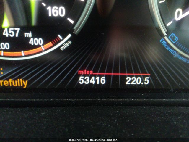 5UXKR0C51G0S89324 BMW X5 Xdrive35i