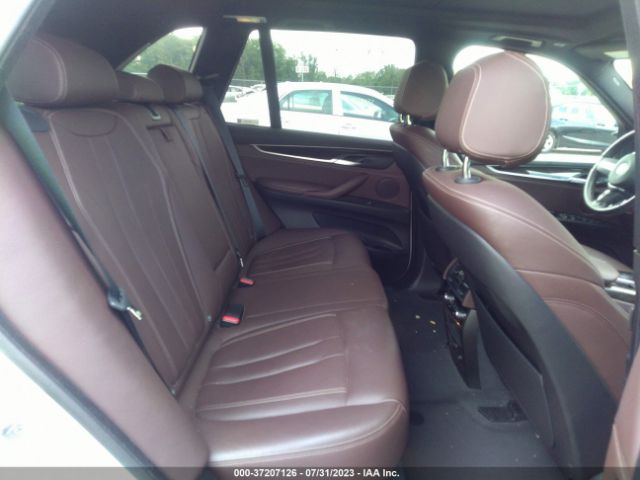 5UXKR0C51G0S89324 BMW X5 Xdrive35i