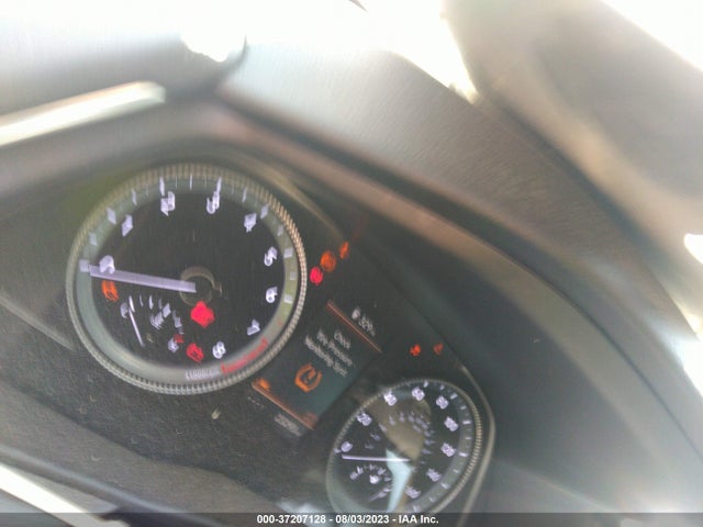 Hyundai SONATA SEL 2023 KMHL64JAXPA266099 Image 15