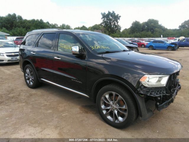 1C4SDJET8EC339147 auction archive image