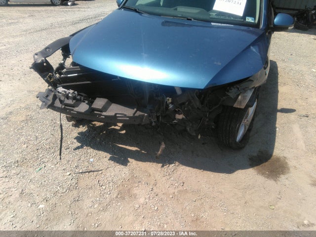 WVGAV7AX5JK000104 Volkswagen TIGUAN LIMITED