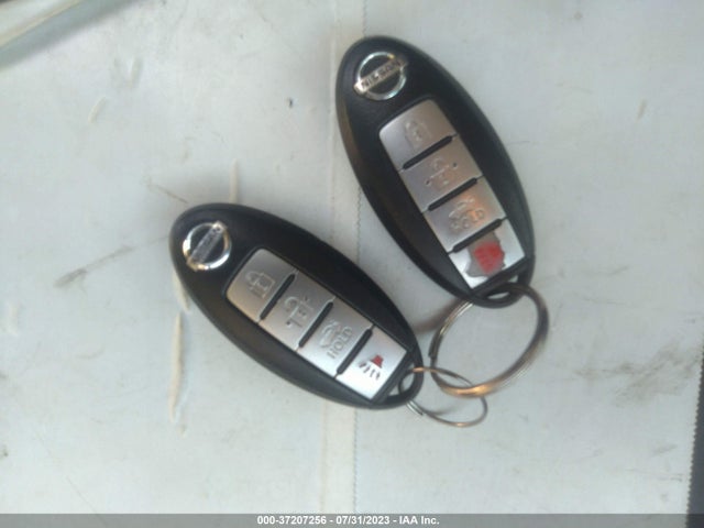 Nissan 2014 2014 1N4AA5AP3EC468648 Image 23