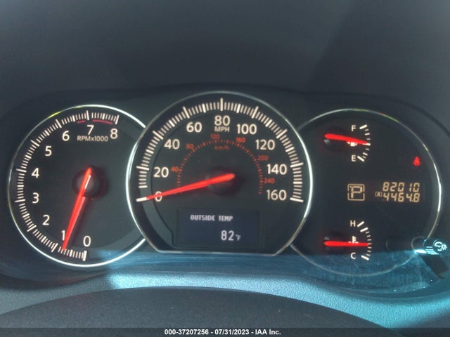 Nissan 2014 2014 1N4AA5AP3EC468648 Image 19