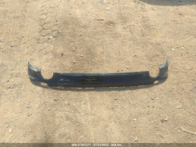 WBA53AP01MCF20687 BMW 4 Series 430i