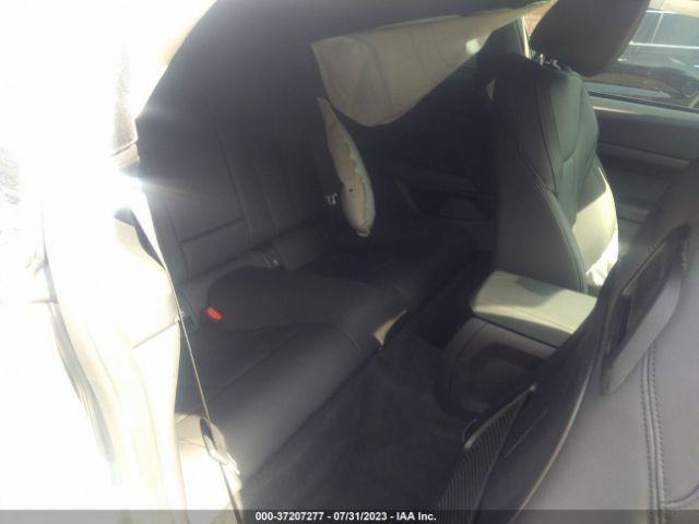 WBA53AP01MCF20687 BMW 4 Series 430i