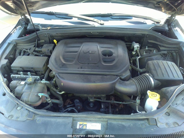 1C4RJEAG2MC607485 Jeep Grand Cherokee Laredo E