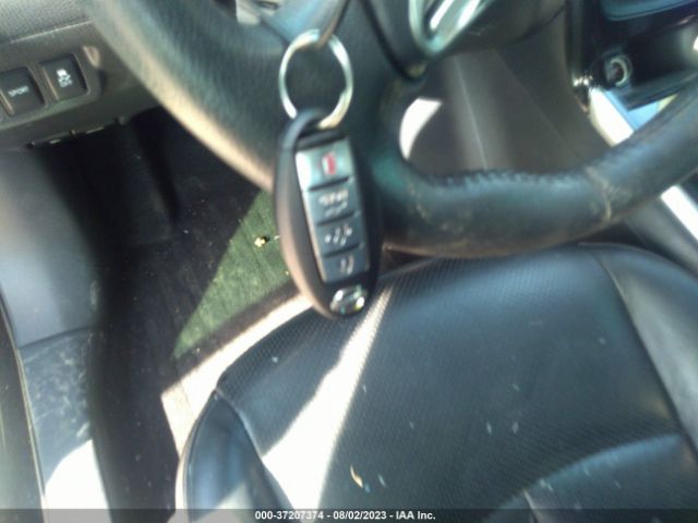 3N1AB7APXHY206210 Nissan SENTRA SL