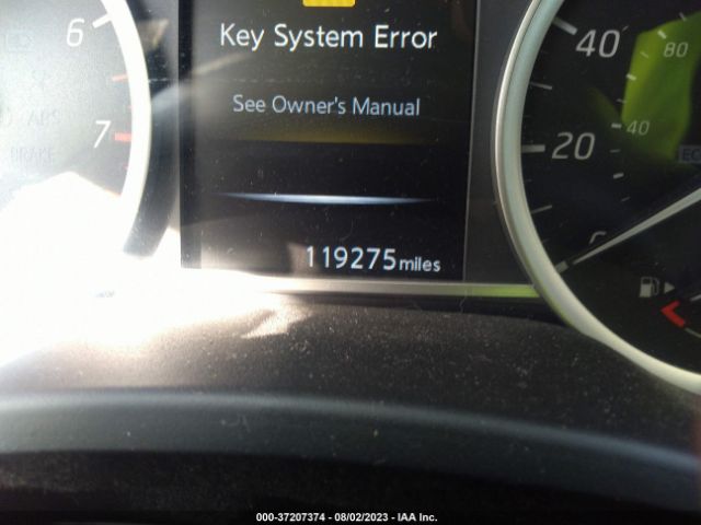 3N1AB7APXHY206210 Nissan SENTRA SL