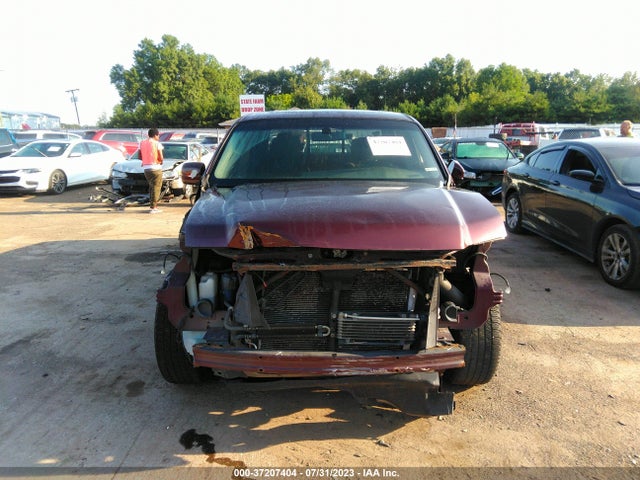 2008 HONDA RIDGELINE RTL VIN: 2HJYK16538H500856
