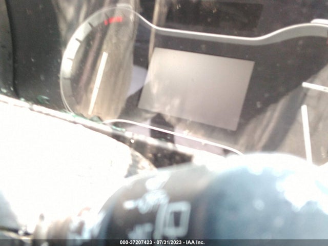 Honda Pilot Ex-l 2018 5FNYF6H7XJB056908 Image 15