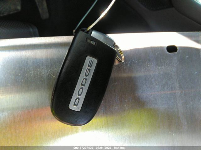 2C3CDZAG4GH280078 Dodge Challenger Sxt