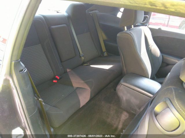 2C3CDZAG4GH280078 Dodge Challenger Sxt