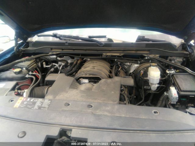 3GTU2NEC3HG433668 GMC Sierra 1500 Slt