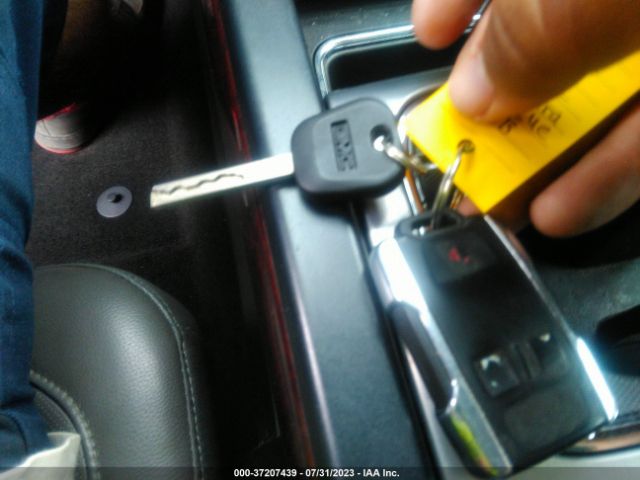 3GTU2NEC3HG433668 GMC Sierra 1500 Slt