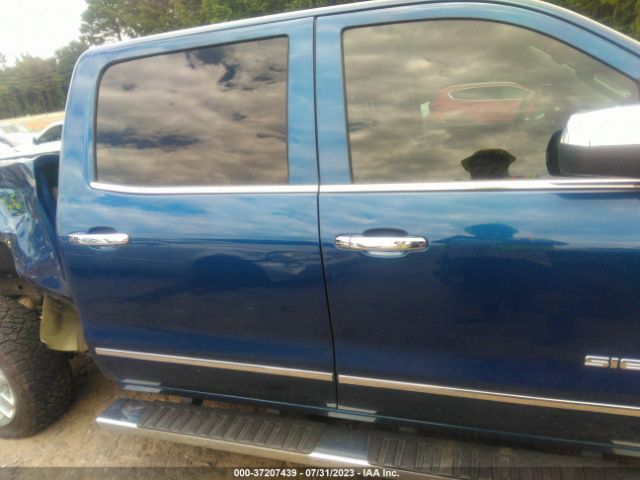 3GTU2NEC3HG433668 GMC Sierra 1500 Slt