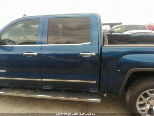3GTU2NEC3HG433668 GMC Sierra 1500 Slt