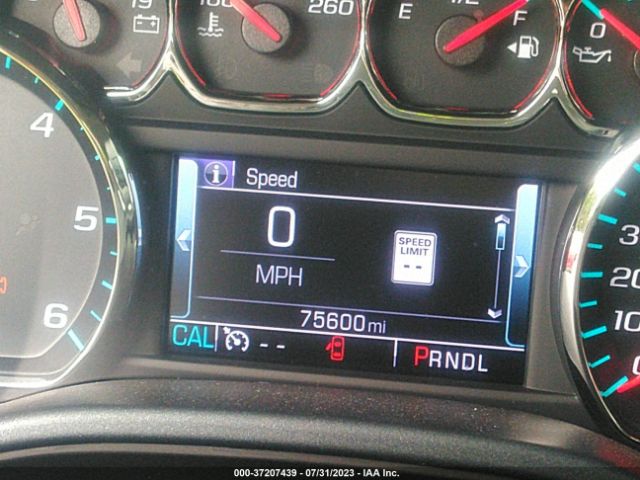 3GTU2NEC3HG433668 GMC Sierra 1500 Slt
