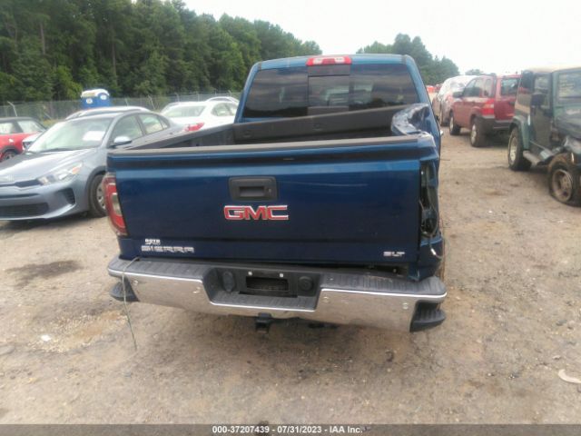3GTU2NEC3HG433668 GMC Sierra 1500 Slt