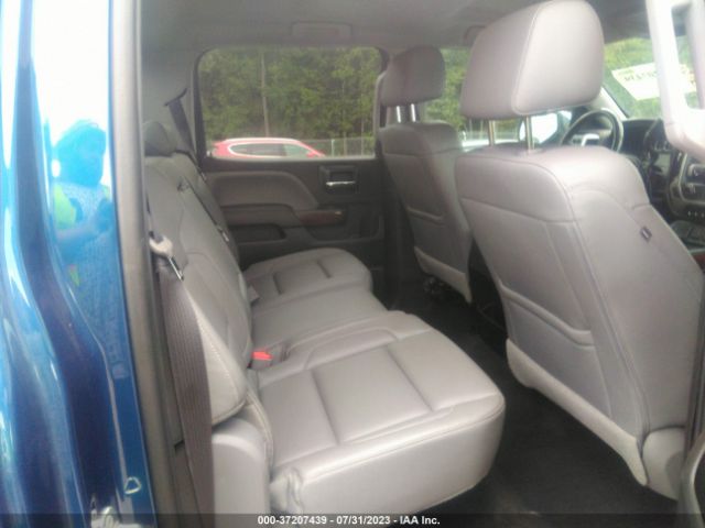 3GTU2NEC3HG433668 GMC Sierra 1500 Slt