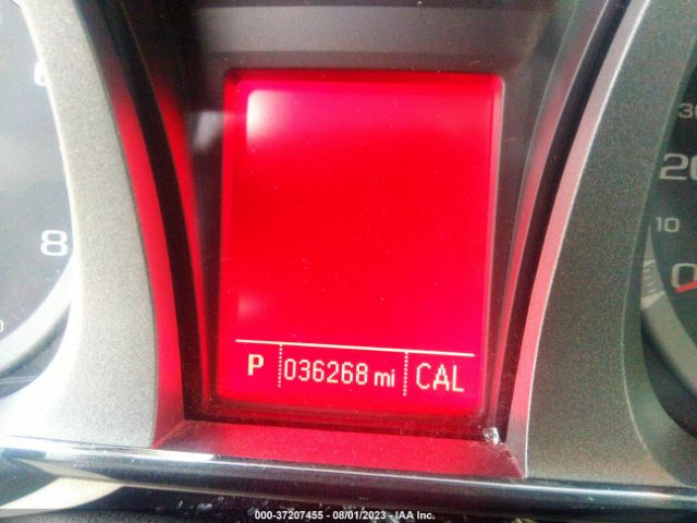 2GKALNEK2H6347405 GMC Terrain Sle