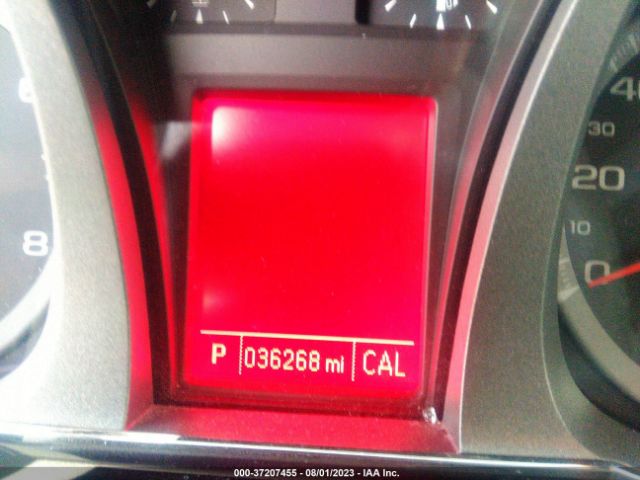 2GKALNEK2H6347405 GMC Terrain Sle