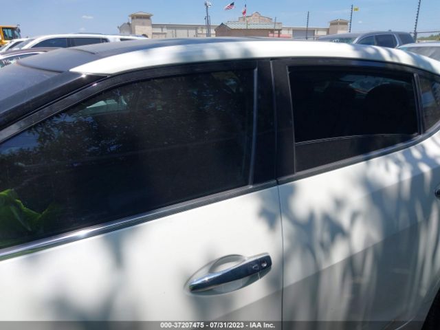 1N4AA6AP4HC394750 Nissan MAXIMA SL