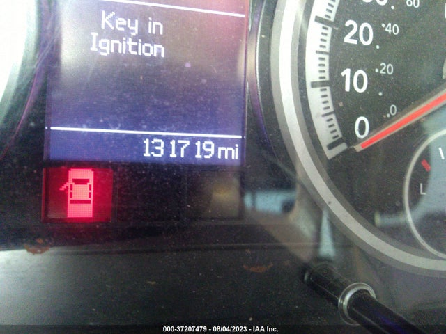 2012 RAM 1500 LARAMIE LONGHORN/LIMITED EDITION VIN: 1C6RD7PT7CS273344